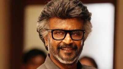 Rajinikanth’s ‘Jailer 2’ gets legal protection ahead of release: Madras High Court bans illegal online streaming of Nelson’s film | Tamil Movie News