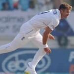 ‘If it was up to me’: James Anderson left disappointed as Lancashire shut the door after 25 years | Cricket News