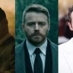 James Bond: ‘Citadel’ star Richard Madden emerges as surprise contender to play 007; Jack Lowden, Callum Turner, Josh O’Connor to screen test for role |