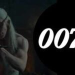 ‘House Of The Dragon’ star Ewan Mitchell eyed to play Denis Villeneuve’s James Bond villain? |