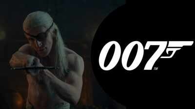 ‘House Of The Dragon’ star Ewan Mitchell eyed to play Denis Villeneuve’s James Bond villain? |