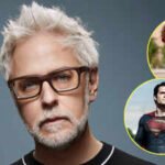 James Gunn says Margot Robbie ‘may be over’ playing Harley Quinn, raising doubts about her return to the DC role | Hindi Movie News