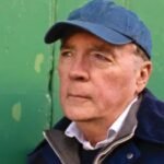 In 2015, James Patterson pledged .25 million to US school libraries; after requests poured in, he raised his gift to .75 million, helping 467 libraries fund books, reading programmes and repairs