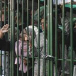 Jamia Millia Islamia extends online classes till November 24 amid ongoing student protests
