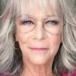 Jamie Lee Curtis: Children’s Institute Gala to give Inaugural Award inspired by Rob and Michele Reiner to Jamie Lee Curtis | English Movie News