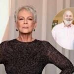 Jamie Lee Curtis remembers Rob and Michele Reiner and the inaugural Champion for Change Award: ‘It has to be a celebration’ |