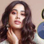 Janhvi Kapoor STRONGLY CONDEMNS AI-altered ‘Chuttamalle’ video as ‘deeply violating, bordering on sexual assault’; thanks ‘Devara’ co-star Jr NTR for taking a stand |
