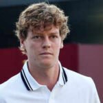 ‘I need a course of treatment’: World no. 1 Jannik Sinner ends 2026 season due to persistent knee injury | Tennis News