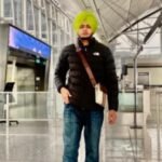 Indian-origin man, 24, killed in Canada highway crash days after permanent residency approval | World News