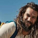 In 1999, Sam Neill bought this 12.15-acre estate in New Zealand; following his death, the house was sold off to ‘Aquaman’ star Jason Momoa for NZD 15 million |