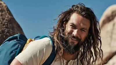In 1999, Sam Neill bought this 12.15-acre estate in New Zealand; following his death, the house was sold off to ‘Aquaman’ star Jason Momoa for NZD 15 million |