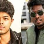 After ‘Sigma’ Vijay’s son Jason Sanjay to make acting debut with Atlee as producer and ‘Dude’ fame Keerthiswaran as director – EXCLUSIVE | Tamil Movie News