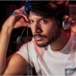 ‘Sigma’ box office collection day 8: Jason Sanjay’s film earns Rs 8.32 cr net; worldwide gross reaches Rs 9.44 cr | Tamil Movie News