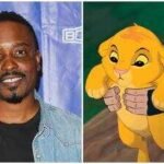 At 13, Jason Weaver was offered  million by Disney to sing as young Simba in The Lion King; his mother chose 0,000 plus royalties instead, and 32 years later he says the checks are still coming | English Movie News