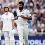 ‘He still has a lot to prove’: Waqar Younis makes bold claim on Jasprit Bumrah | Cricket News