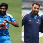 ‘He should not play all three formats’: Ravi Shastri’s advice for Jasprit Bumrah | Cricket News