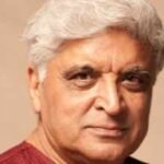 Javed Akhtar says when it comes to religion, people trust an idea, believe their parents: ‘There are 10 major religions in the world, to say that they are all the same is nonsense’ | Hindi Movie News