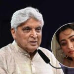 Javed Akhtar defends Rashmika Mandanna amid criticism over her Hindi accent; says, ‘This fake and baseless linguistic superiority is not acceptable’ |