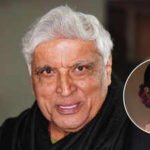 Javed Akhtar says ‘I stand corrected’ after netizens question him for calling Rashmika Mandanna a Tamil actor: ‘She is a Kannadiga and acts in Telugu and Hindi’ |