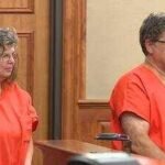 Five adopted Black children abused by white parents awarded .4 million settlement after CPS failures in West Virginia; some were forced to live in a shed without running water or a bathroom