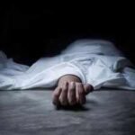 JEE aspirant found hanging in a PG room in Kota; another student’s death triggers allegations of negligence