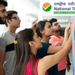JEE Main 2027: NTA advises candidates to complete Aadhaar re-KYC before registration, check guidelines here
