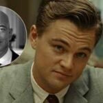 In 2023, Leonardo DiCaprio and Jeff Bezos teamed up to protect the Amazon rainforest; 0 million commitment brought their nonprofits together |