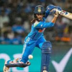 ‘Can’t wait’: Jemimah Rodrigues gives big ‘life update’ on anniversary of famous World Cup knock vs Australia | Cricket News