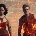 Jennifer Lawrence talks about Katniss Everdeen cameo in ‘The Hunger Games: Sunrise on the Reaping’, reuniting with Josh Hutcherson: ‘It was so emotional…’ |