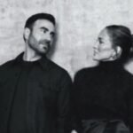 Jennifer Lopez and Brett Goldstein again spark romance rumours after Los Angeles party outing |