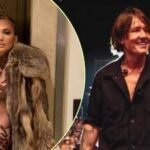 Are Jennifer Lopez and Keith Urban really dating? Here’s what we know so far about the ongoing rumors | English Movie News