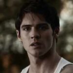 Steven R. Mcqueen: ‘Vampire Diaries’ star Steven R. McQueen’s makes rare public appearance in almost 7 years; elated fans shower love: ‘I just want to give him a hug’ |