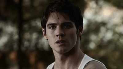 Steven R. Mcqueen: ‘Vampire Diaries’ star Steven R. McQueen’s makes rare public appearance in almost 7 years; elated fans shower love: ‘I just want to give him a hug’ |