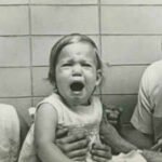 In 1963, Maurice Hilleman swabbed his 5-year-old daughter’s throat after she caught mumps; four years later, the vaccine built from her virus strain was licensed in the US and remains in use