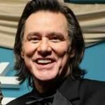 Jim Carrey marries girlfriend Min Ah in private Los Angeles ceremony: Reports |