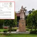 Jamia Millia Islamia moves classes online amid row over student protests, safety concerns
