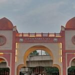 Jamia Millia Islamia forms 7-member committee to address students’ demands amid protests