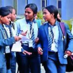 JNV admission 2027: NVS extends Class 9 and 11 registration deadline to October 22
