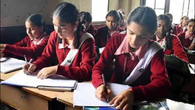Navodaya Class 6 Admit Card 2027: Check expected release date, exam schedule and download steps