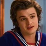 Joe Keery says THIS ‘Stranger Things’ cast member is keeping the group chat alive: ‘We’re keeping in touch’ |