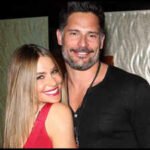 Joe Manganiello claims ex-wife Sofia Vergara ‘ridiculed’ him over his dog, refused to hug him amid health struggles﻿ |