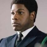 John Boyega reveals he got married in secret; ‘Star Wars’ actor expecting arrival of first child |