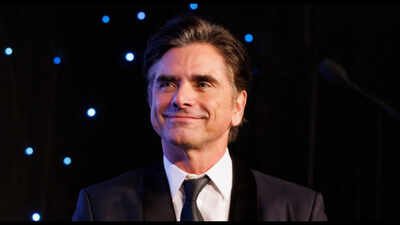 In 1991, John Stamos bought 6 acres in California for USD 430,000 to build his mansion; years later, its asking price fell from USD 13 million to USD 6.4 million by 2026 |