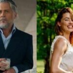 In 2022, when Johnny Depp won a defamation verdict against Amber Heard and said, ‘The jury gave my life back,’ here’s what happened during the six-week trial﻿ |
