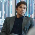 ‘Verity’ star Josh Hartnett on staying away from mainstream roles for 2 decades: ‘I was on hiatus from people’s minds’ |