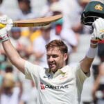 SA vs AUS: Josh Inglis becomes first Australian cricketer to achieve this rare feat in all three formats | Cricket News