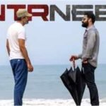 Jr NTR’s ‘Dragon’ shoot resumes after shoulder surgery; Prashanth Neel films other sequences during recovery; makers retain June 2027 release |