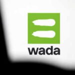 WADA allows Ozempic, Mounjaro use under 2027 anti-doping rules | More sports News