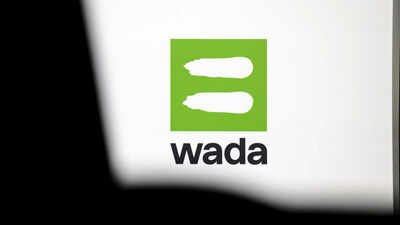 WADA allows Ozempic, Mounjaro use under 2027 anti-doping rules | More sports News