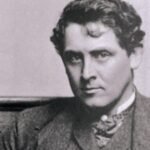 An American artist traded a painting and  for a 153-acre Connecticut farm in 1882; more than a century later, his home and studios became part of a nationally protected landscape devoted to art | World News